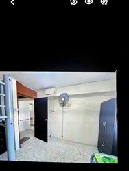 Blk 4 Joo Seng Green (Toa Payoh), HDB 3 Rooms #580308481